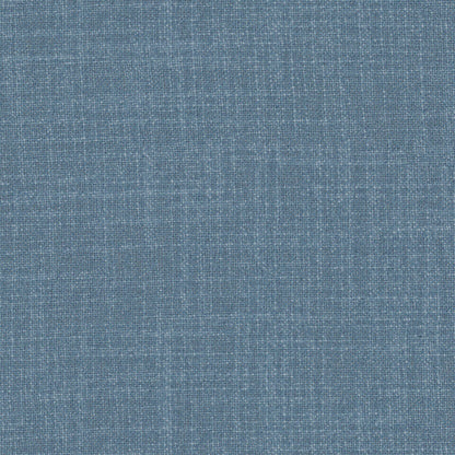 Warwick Ravello Denim Double Width ECO