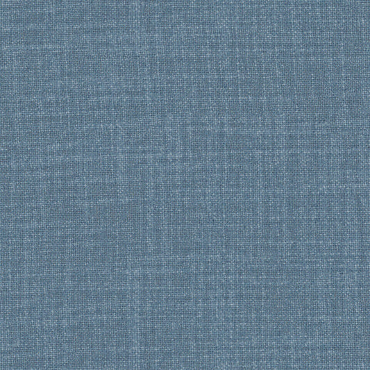 Warwick Ravello Denim Double Width ECO