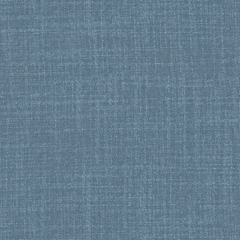 Warwick Ravello Denim Double Width ECO