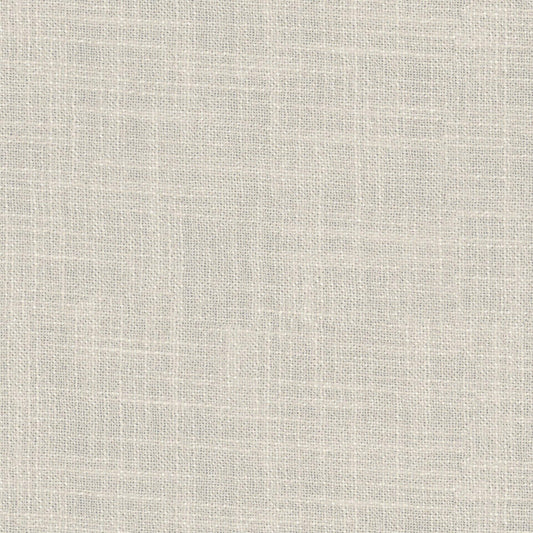 Warwick Ravello Dune Double Width ECO