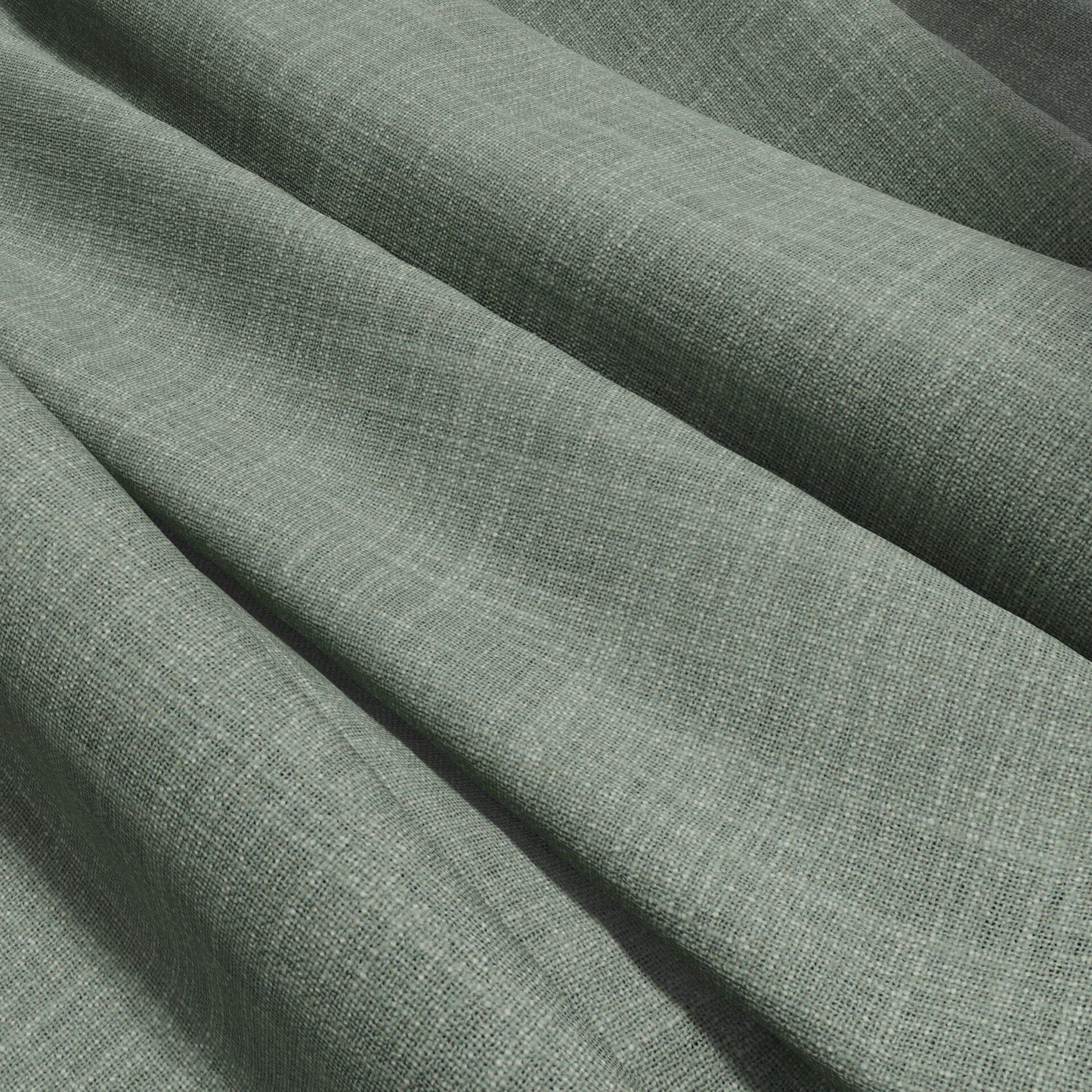 Warwick Ravello Fern Double Width ECO