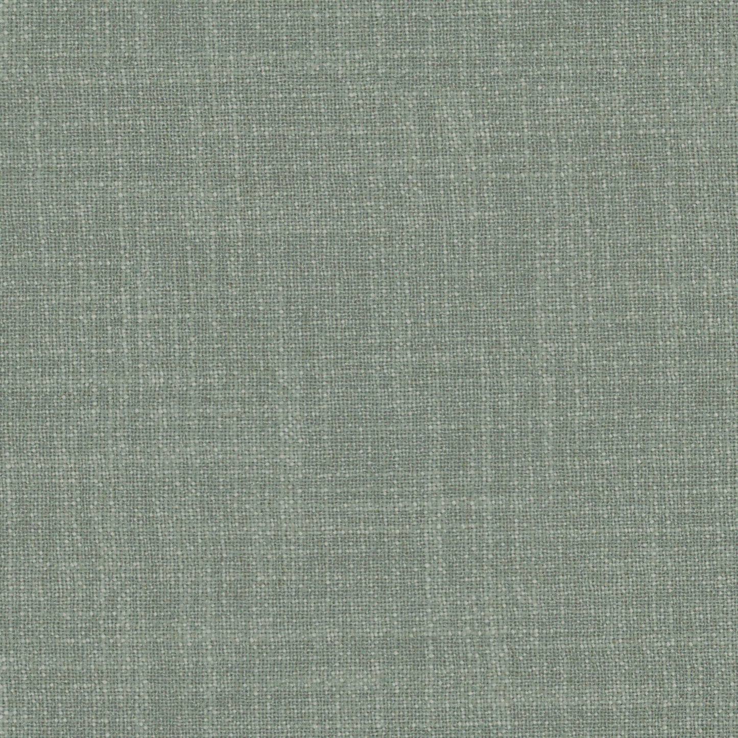 Warwick Ravello Fern Double Width ECO