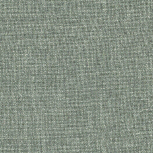 Warwick Ravello Fern Double Width ECO