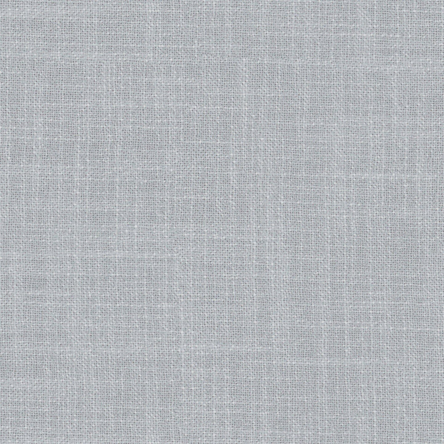 Warwick Ravello Fog Double Width ECO