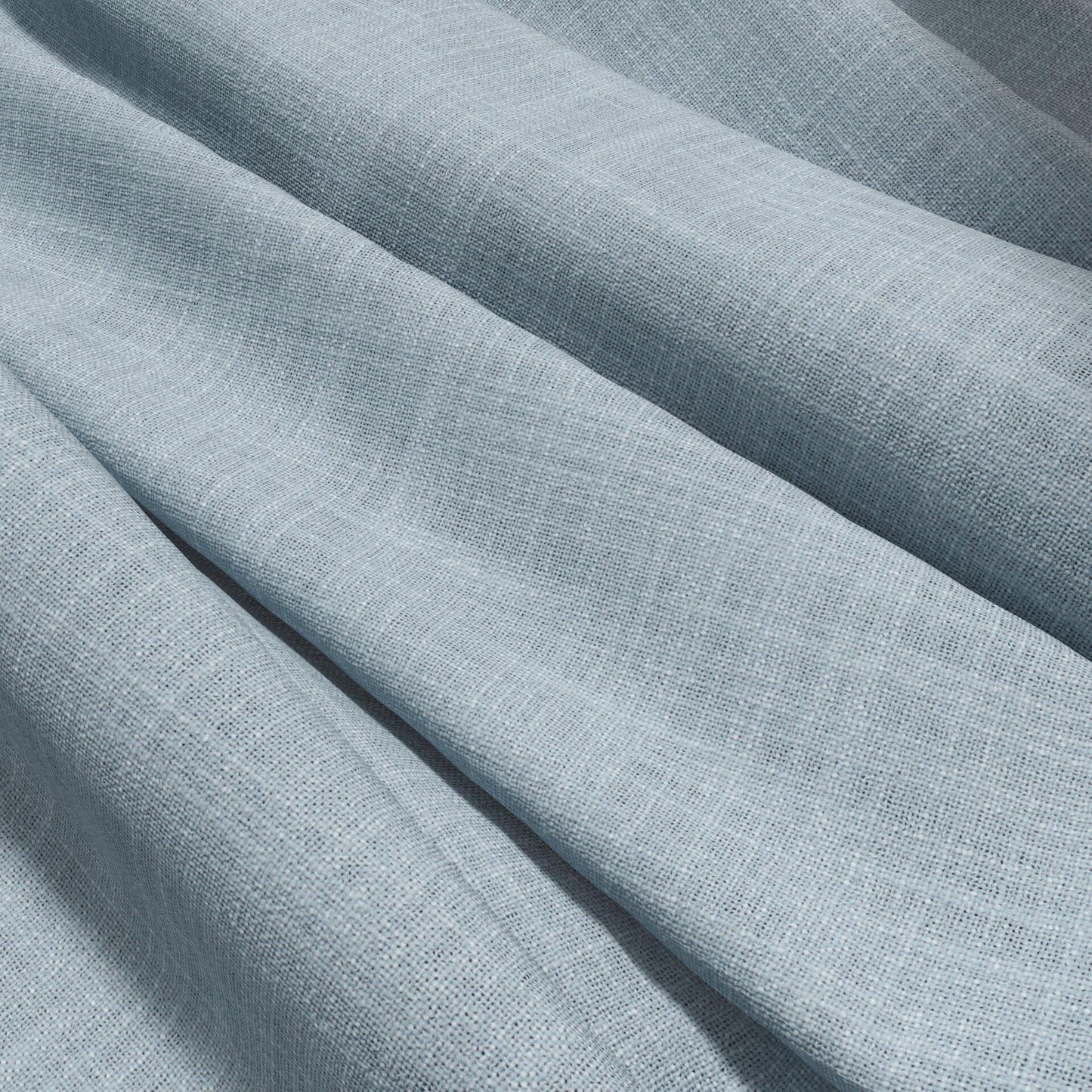 Warwick Ravello Horizon Double Width ECO