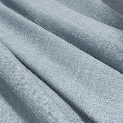 Warwick Ravello Horizon Double Width ECO