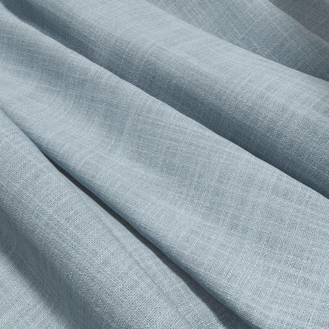 Warwick Ravello Horizon Double Width ECO