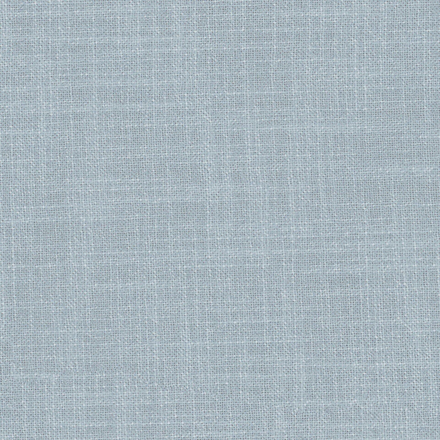 Warwick Ravello Horizon Double Width ECO