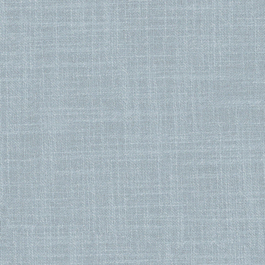 Warwick Ravello Horizon Double Width ECO