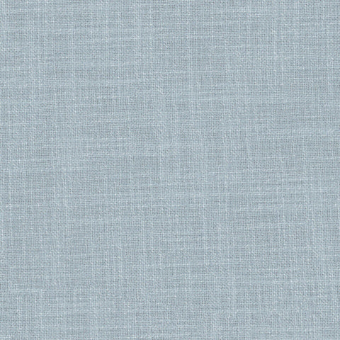 Warwick Ravello Horizon Double Width ECO