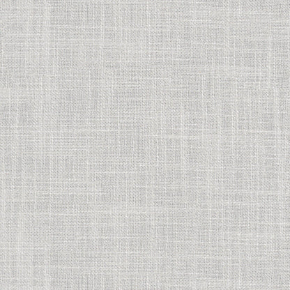 Warwick Ravello Limewash Double Width ECO