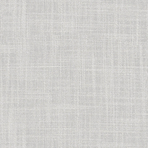 Warwick Ravello Limewash Double Width ECO