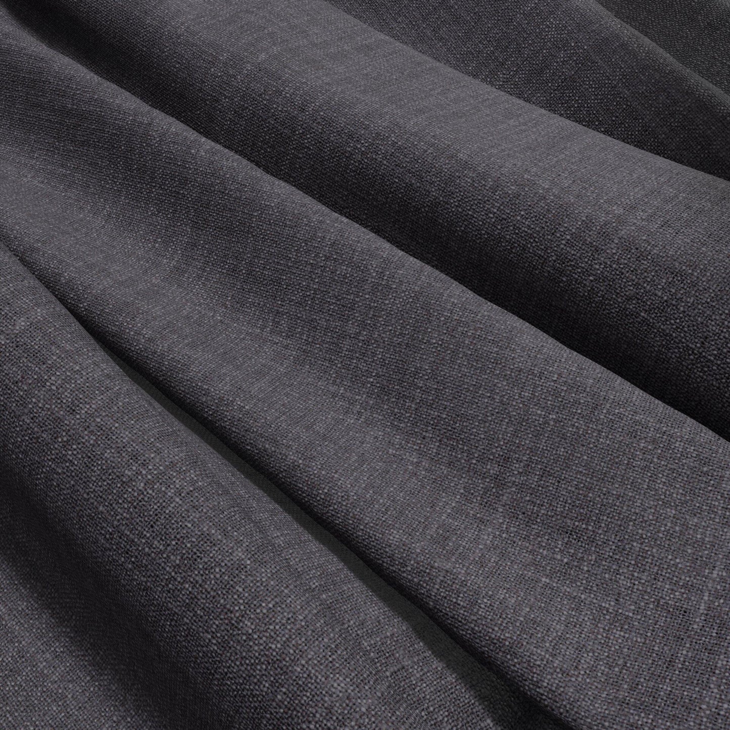 Warwick Ravello Magnet Double Width ECO