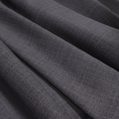 Warwick Ravello Magnet Double Width ECO