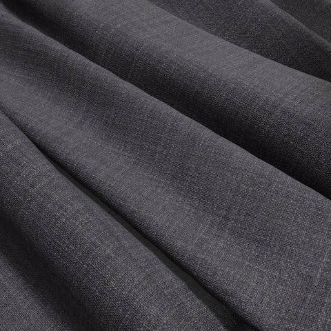 Warwick Ravello Magnet Double Width ECO