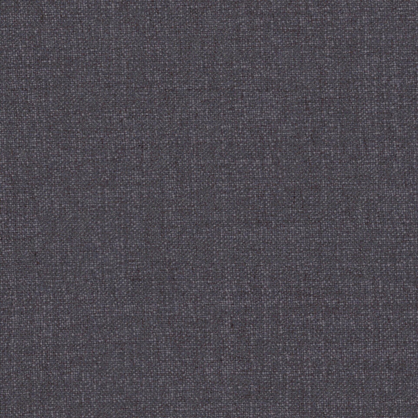 Warwick Ravello Magnet Double Width ECO