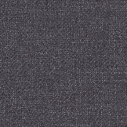 Warwick Ravello Magnet Double Width ECO