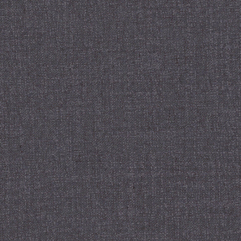 Warwick Ravello Magnet Double Width ECO