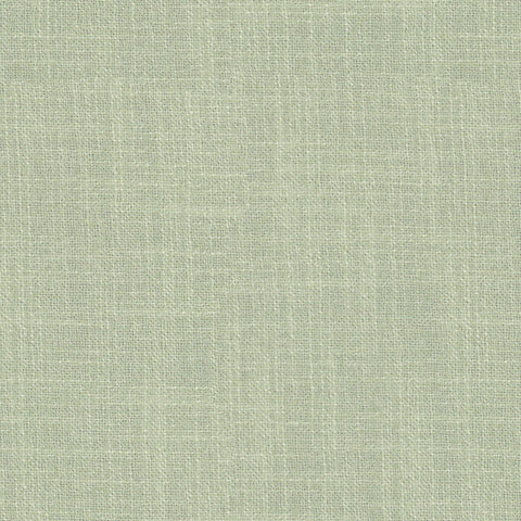 Warwick Ravello Meadow Double Width ECO