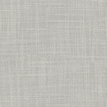 Warwick Ravello Mushroom Double Width ECO