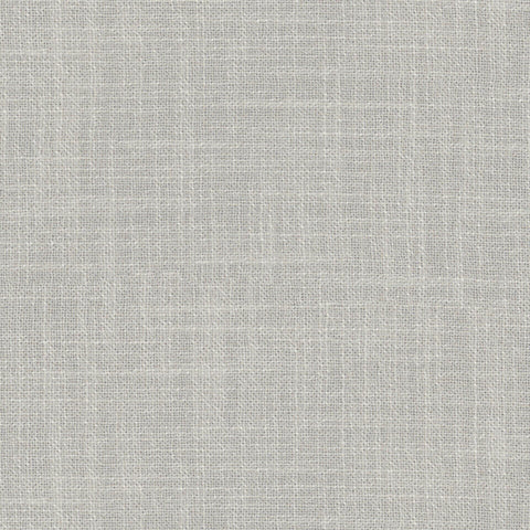 Warwick Ravello Mushroom Double Width ECO