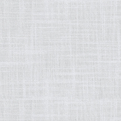 Warwick Ravello Optic Double Width ECO