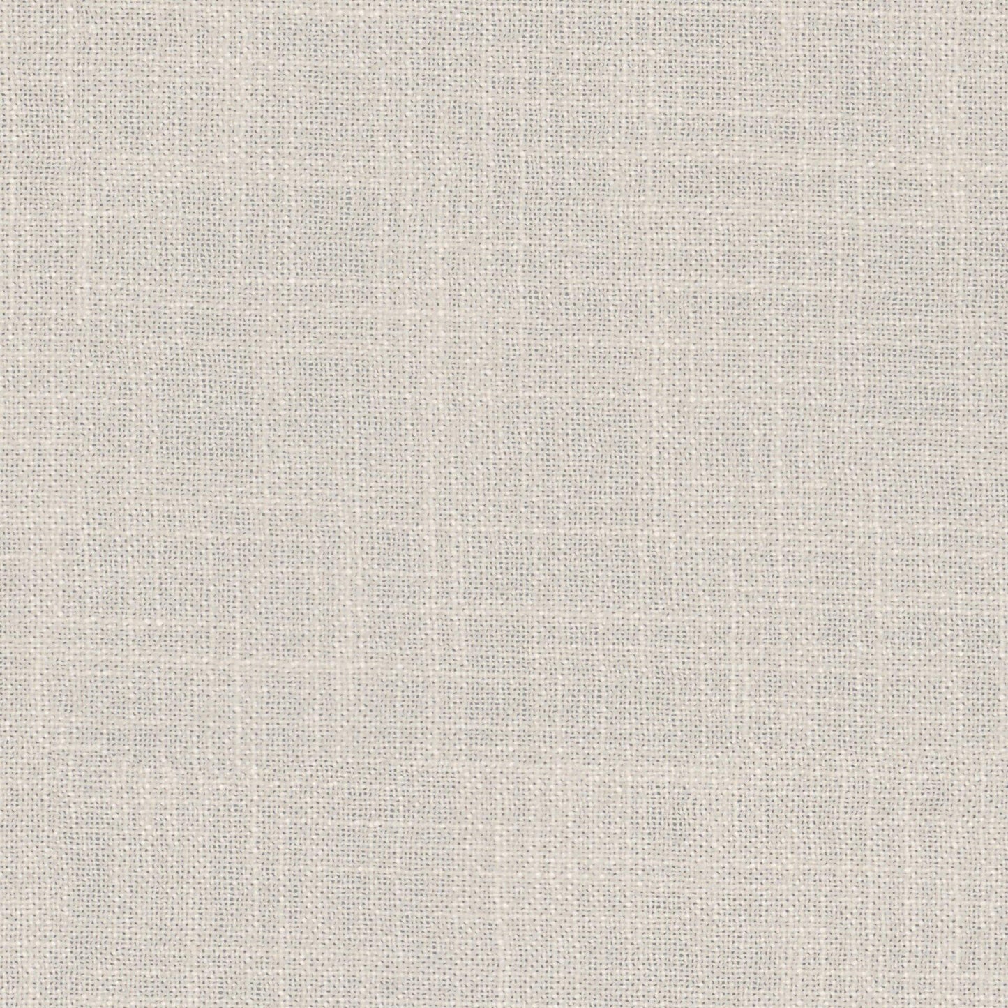 Warwick Ravello Papyrus Double Width ECO