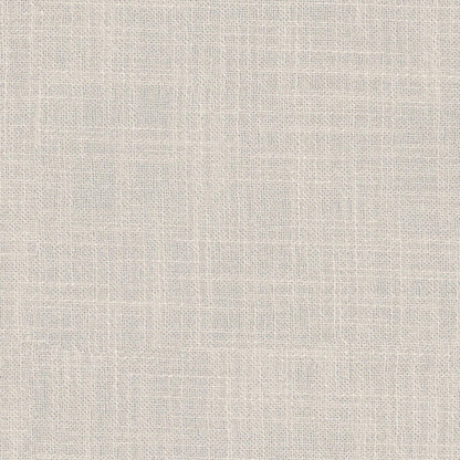 Warwick Ravello Papyrus Double Width ECO