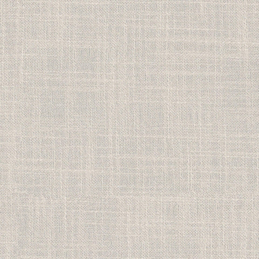 Warwick Ravello Papyrus Double Width ECO