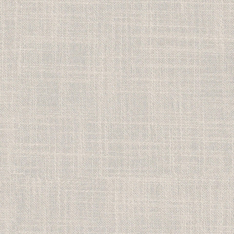 Warwick Ravello Papyrus Double Width ECO