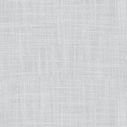 Warwick Ravello Parchment Double Width ECO