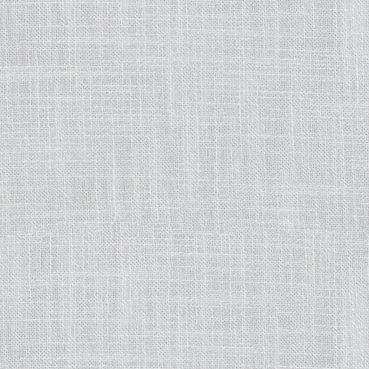 Warwick Ravello Parchment Double Width ECO