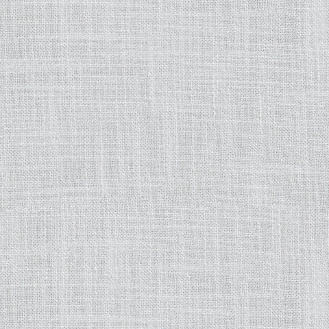 Warwick Ravello Parchment Double Width ECO