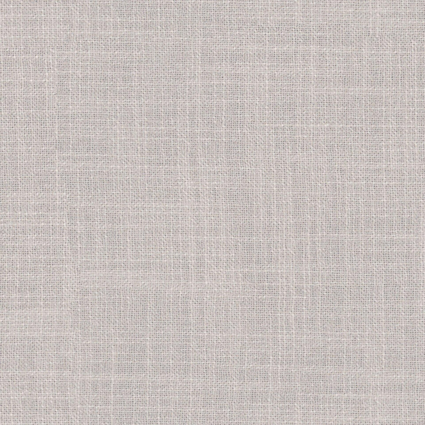 Warwick Ravello Pastel Double Width ECO