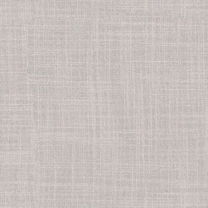 Warwick Ravello Pastel Double Width ECO