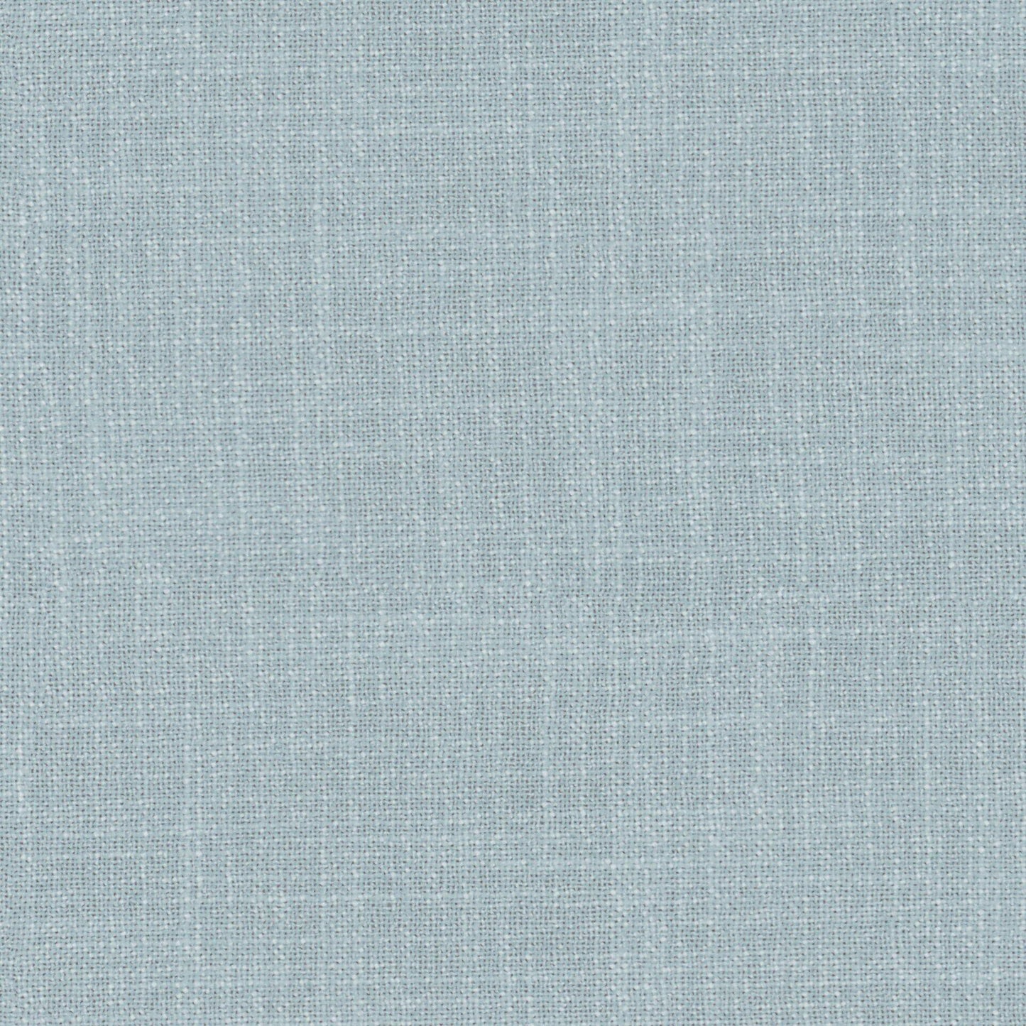 Warwick Ravello Rockpool Double Width ECO