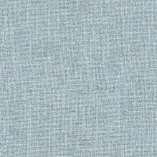 Warwick Ravello Rockpool Double Width ECO