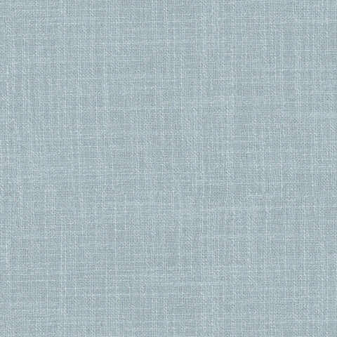 Warwick Ravello Rockpool Double Width ECO