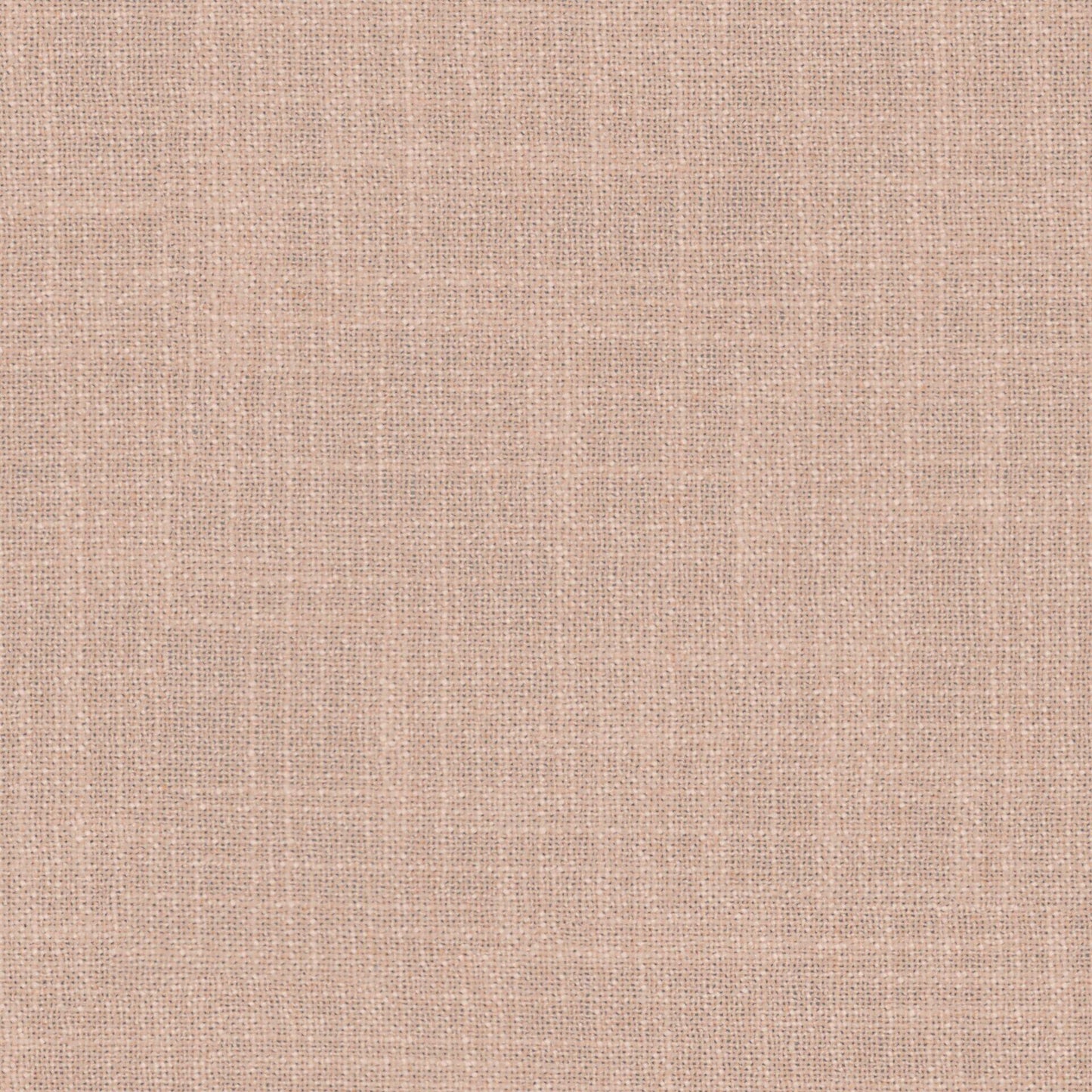 Warwick Ravello Salmon Double Width ECO