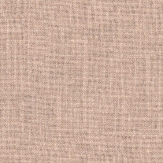 Warwick Ravello Salmon Double Width ECO