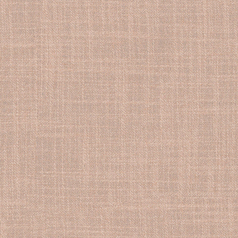 Warwick Ravello Salmon Double Width ECO