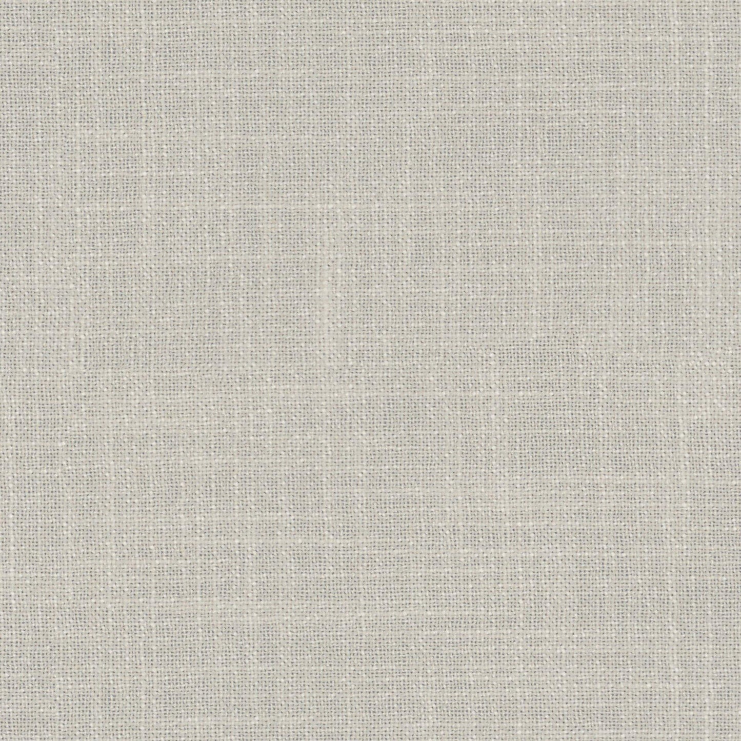 Warwick Ravello Sandstone Double Width ECO