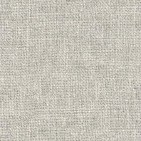 Warwick Ravello Sandstone Double Width ECO