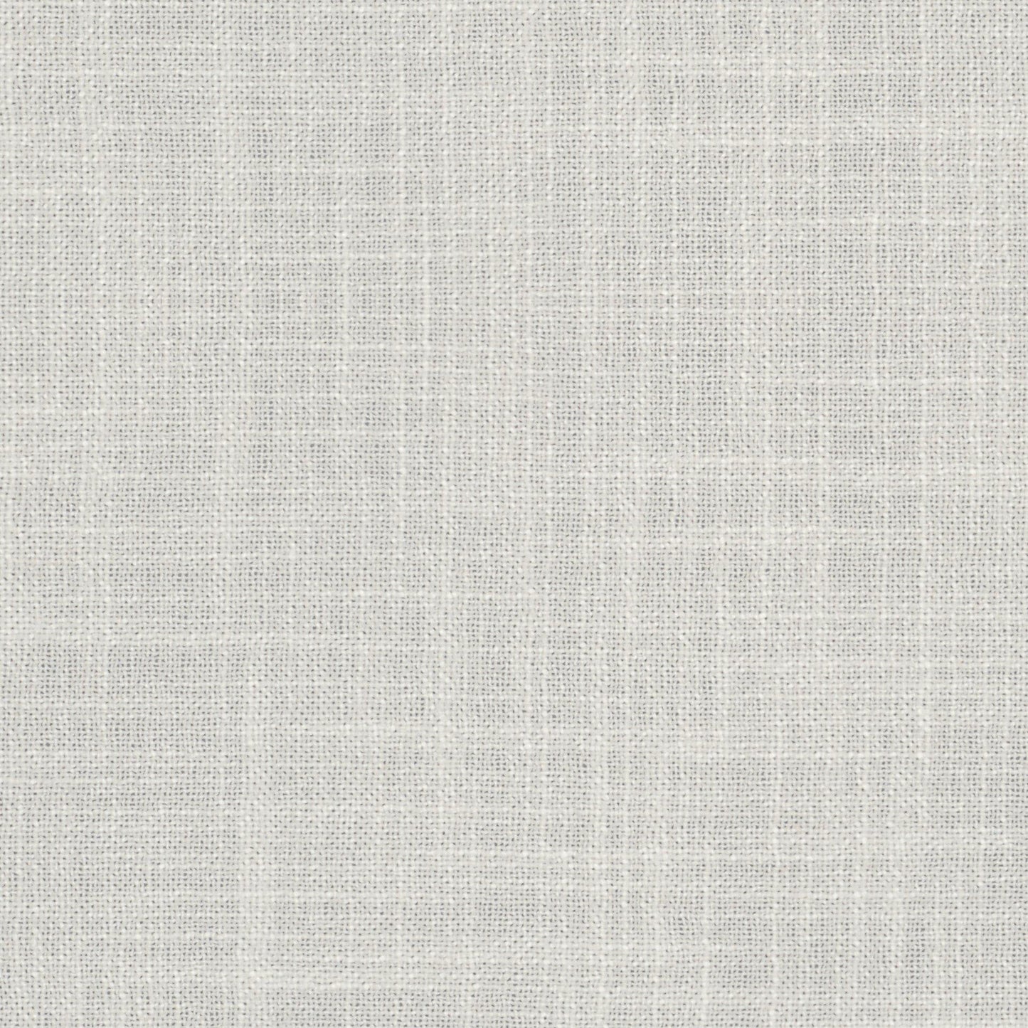 Warwick Ravello Silk Double Width ECO