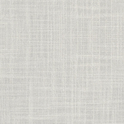 Warwick Ravello Silk Double Width ECO