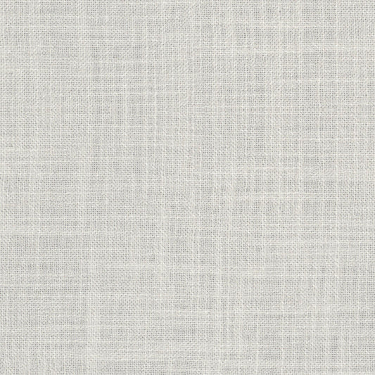 Warwick Ravello Silk Double Width ECO