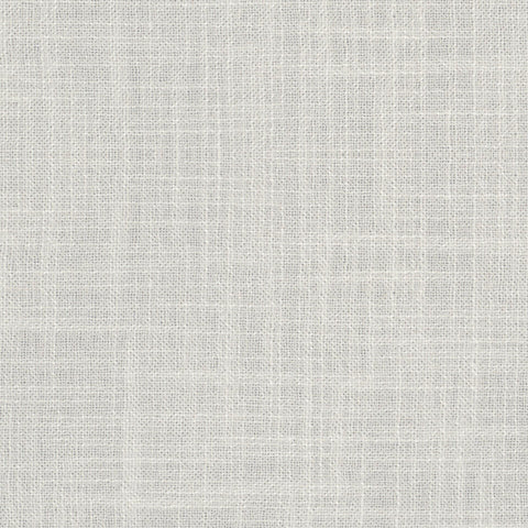 Warwick Ravello Silk Double Width ECO