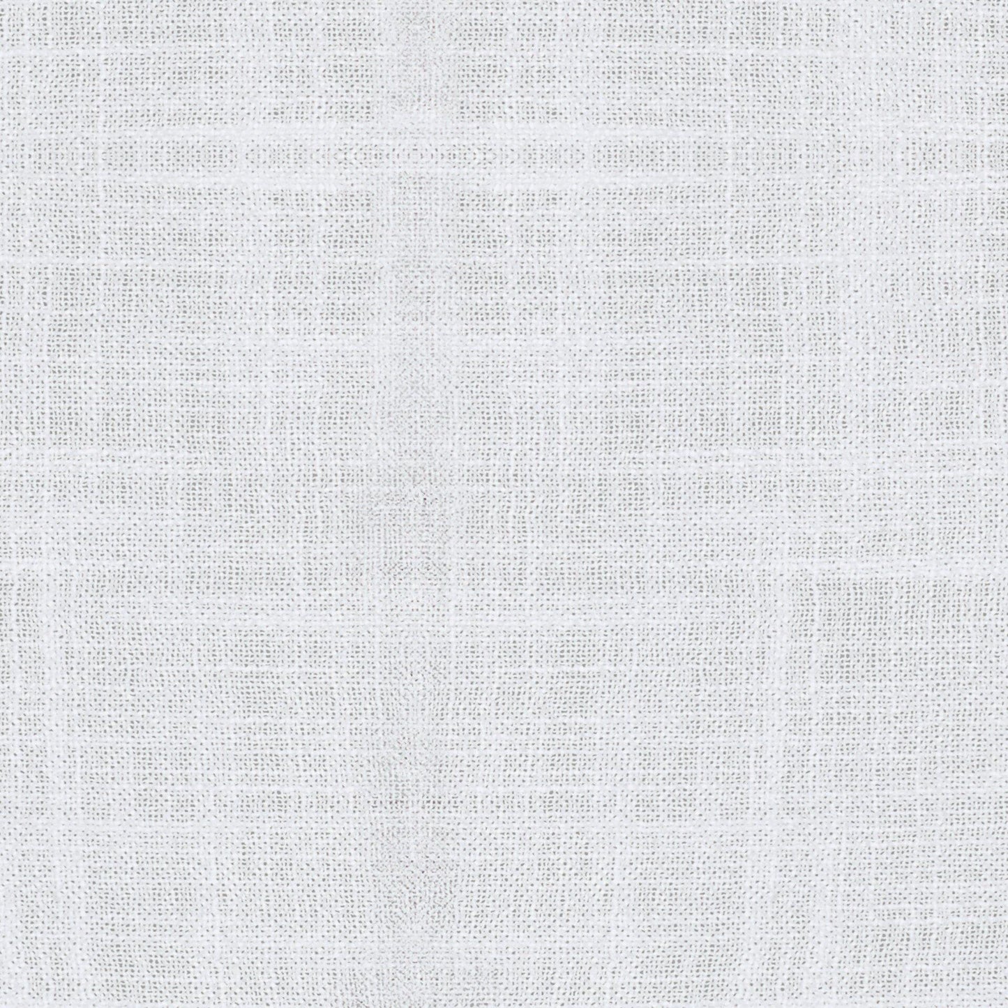 Warwick Ravello Snow Double Width ECO