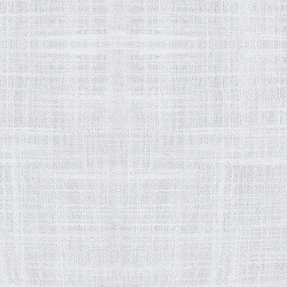 Warwick Ravello Snow Double Width ECO