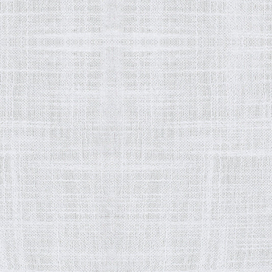 Warwick Ravello Snow Double Width ECO